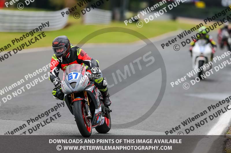 PJ Motorsport Photography 2020;anglesey;brands hatch;cadwell park;croft;donington park;enduro digital images;event digital images;eventdigitalimages;mallory;no limits;oulton park;peter wileman photography;racing digital images;silverstone;snetterton;trackday digital images;trackday photos;vmcc banbury run;welsh 2 day enduro